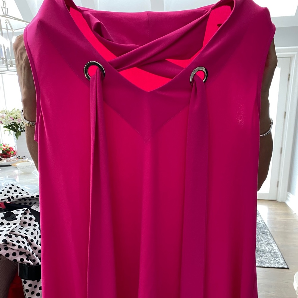 Joseph Ribkoff Blouse
